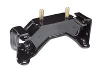 Transmission Mount